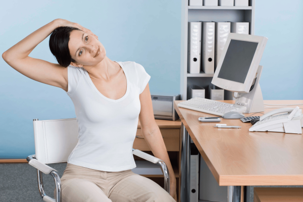 Online Onderbreking Online Onderbreking